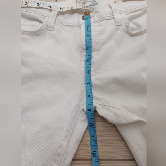 Current Elliot jeans - Picture 9 of 12